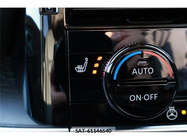 Nissan X-TRAIL HYBRID 2022-11 7061534-9
