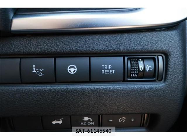 Nissan X-TRAIL HYBRID 2022-11 7061534-10