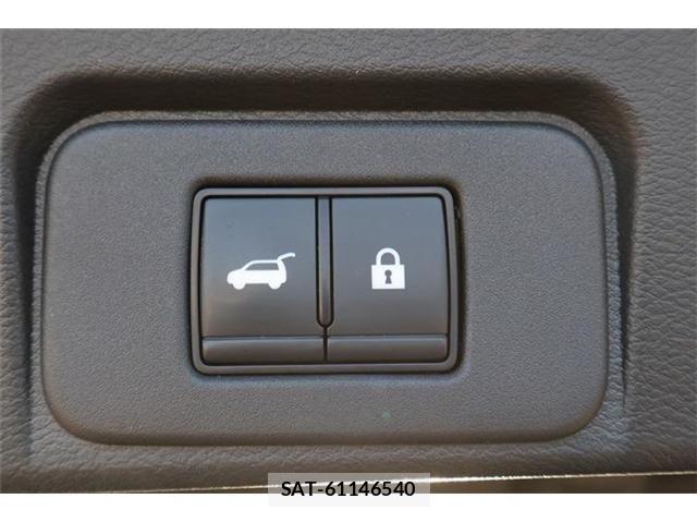 Nissan X-TRAIL HYBRID 2022-11 7061534-12