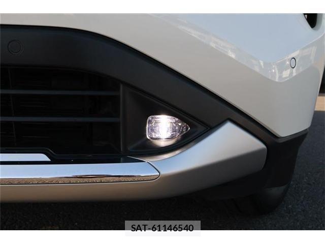 Nissan X-TRAIL HYBRID 2022-11 7061534-18