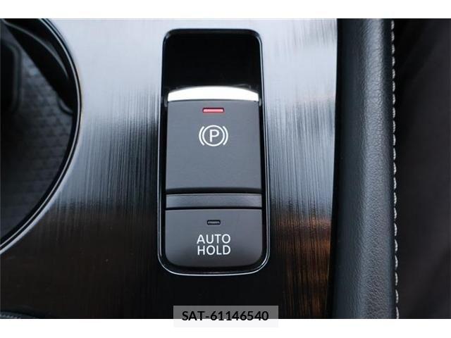 Nissan X-TRAIL HYBRID 2022-11 7061534-25
