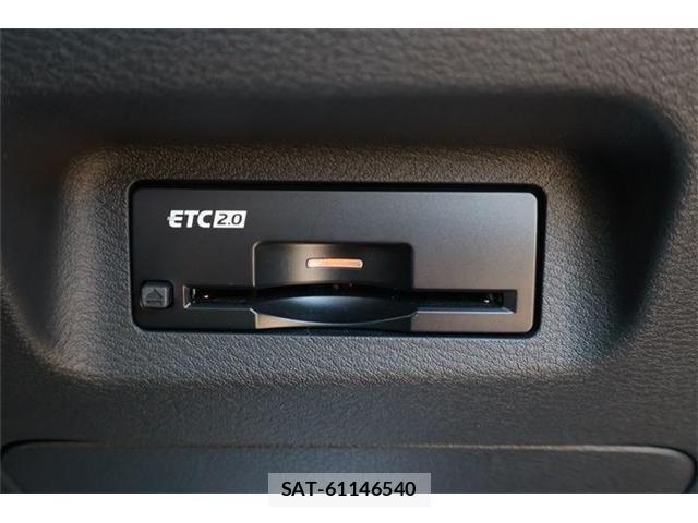 Nissan X-TRAIL HYBRID 2022-11 7061534-5