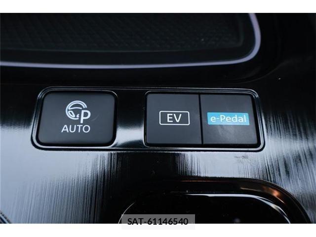 Nissan X-TRAIL HYBRID 2022-11 7061534-6
