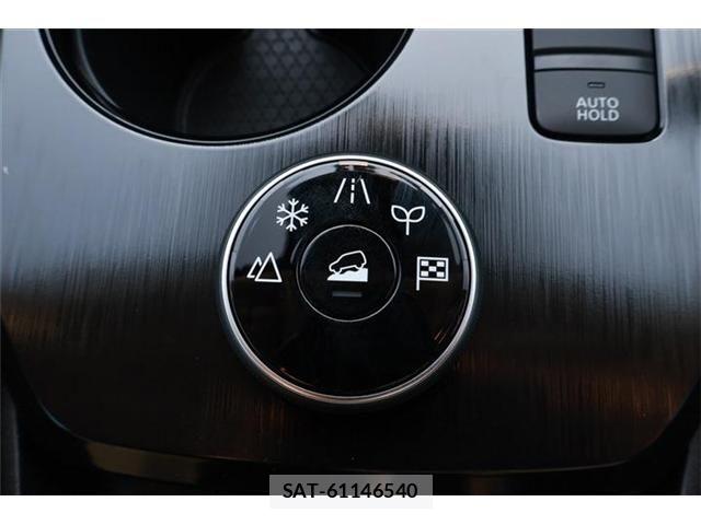 Nissan X-TRAIL HYBRID 2022-11 7061534-7