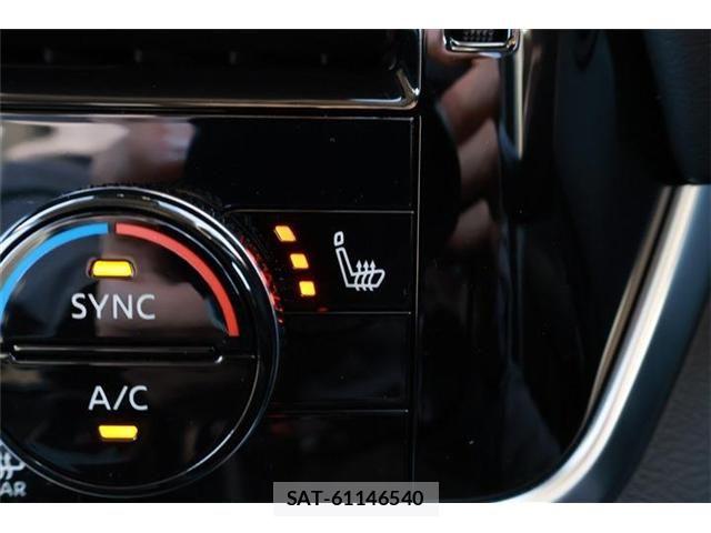 Nissan X-TRAIL HYBRID 2022-11 7061534-8