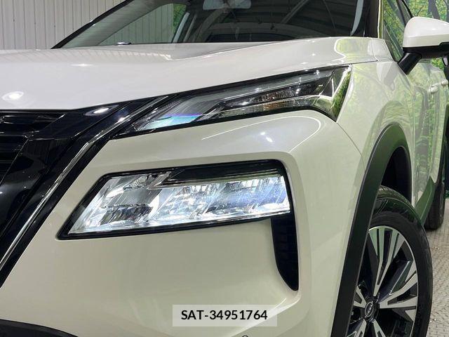 Nissan X-TRAIL HYBRID 2024-02 7061535-10