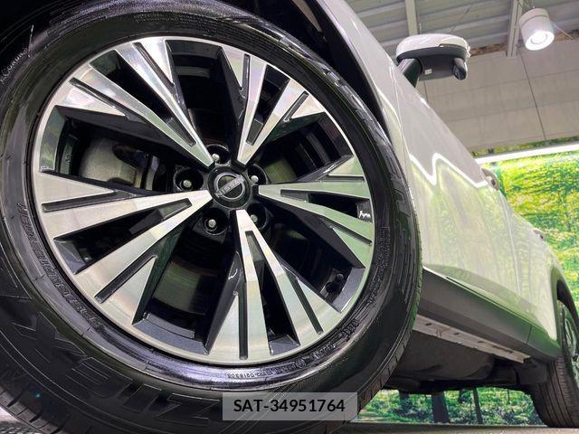 Nissan X-TRAIL HYBRID 2024-02 7061535-11