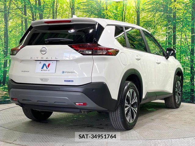 Nissan X-TRAIL HYBRID 2024-02 7061535-15
