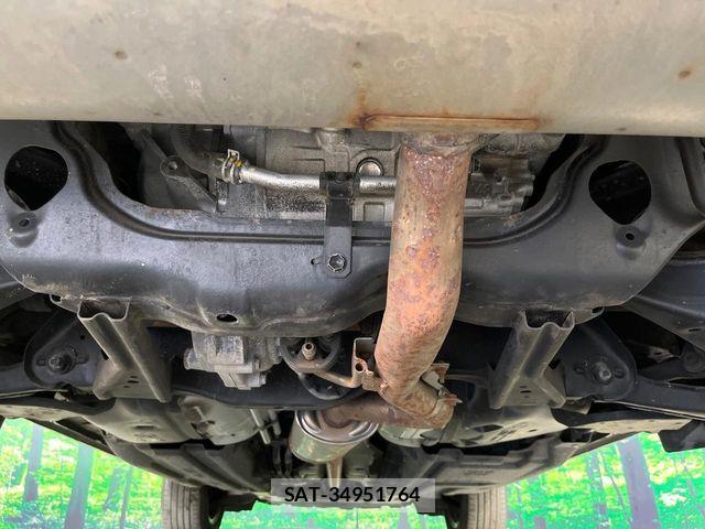Nissan X-TRAIL HYBRID 2024-02 7061535-17