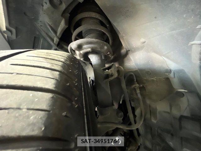 Nissan X-TRAIL HYBRID 2024-02 7061535-18