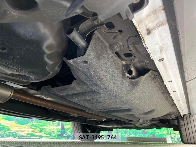 Nissan X-TRAIL HYBRID 2024-02 7061535-19