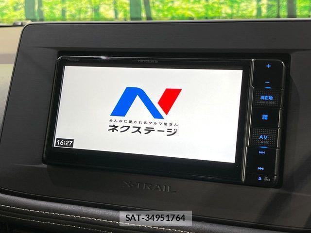 Nissan X-TRAIL HYBRID 2024-02 7061535-2