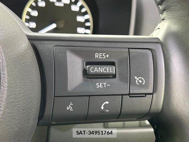 Nissan X-TRAIL HYBRID 2024-02 7061535-4
