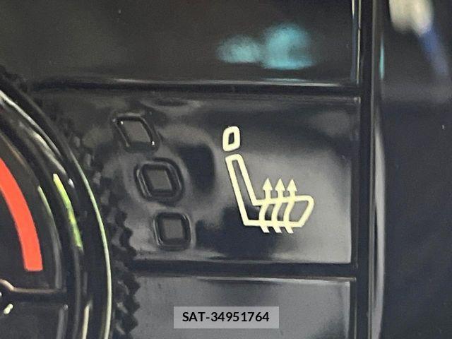 Nissan X-TRAIL HYBRID 2024-02 7061535-5