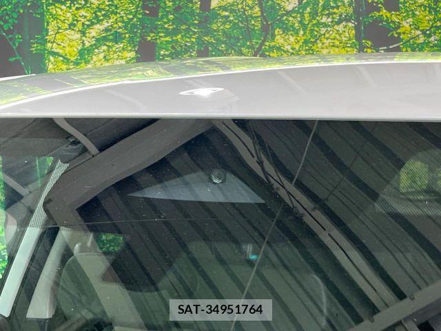 Nissan X-TRAIL HYBRID 2024-02 7061535-6