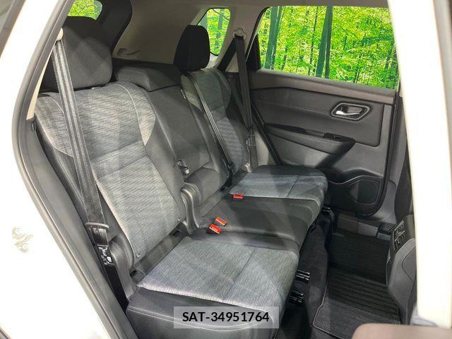 Nissan X-TRAIL HYBRID 2024-02 7061535-8