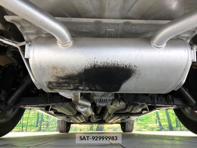 Nissan X-TRAIL HYBRID 2015-10 7198727-18