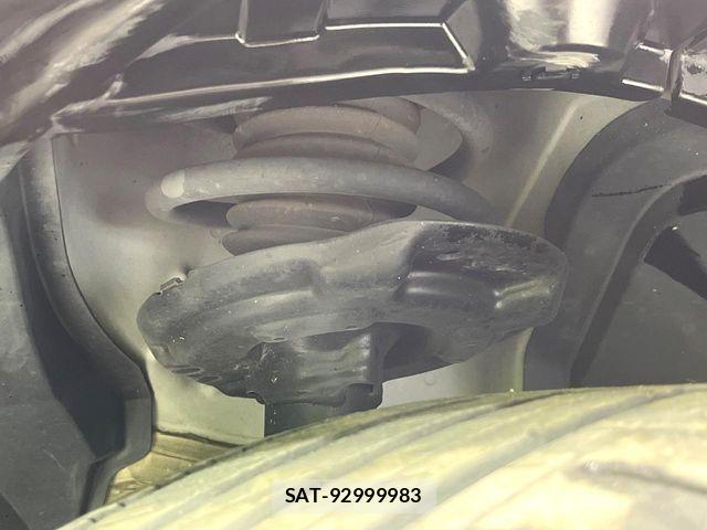 Nissan X-TRAIL HYBRID 2015-10 7198727-19
