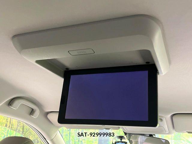Nissan X-TRAIL HYBRID 2015-10 7198727-2