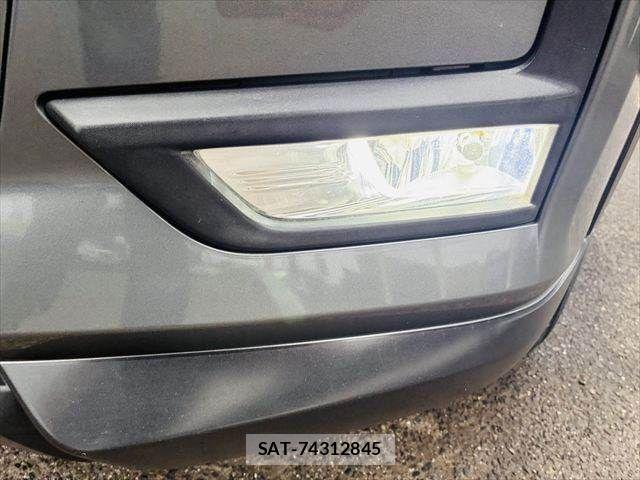 Nissan X-TRAIL HYBRID 2017-07 7198728-13