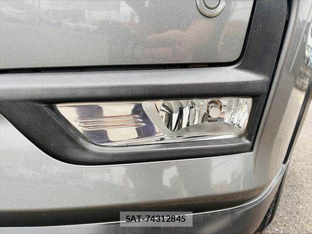 Nissan X-TRAIL HYBRID 2017-07 7198728-24
