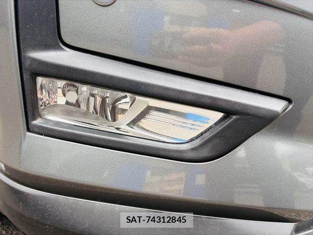 Nissan X-TRAIL HYBRID 2017-07 7198728-25