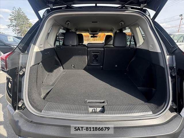 Nissan X-TRAIL HYBRID 2022-08 7227665-18