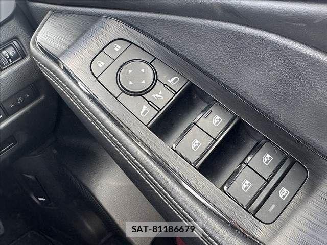 Nissan X-TRAIL HYBRID 2022-08 7227665-20