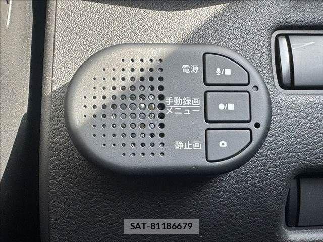 Nissan X-TRAIL HYBRID 2022-08 7227665-23