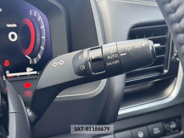 Nissan X-TRAIL HYBRID 2022-08 7227665-26