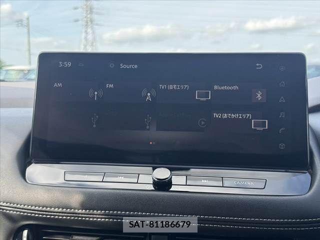 Nissan X-TRAIL HYBRID 2022-08 7227665-28
