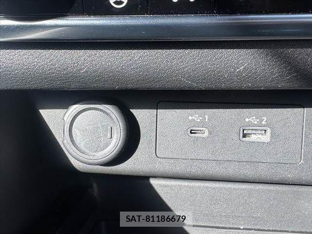 Nissan X-TRAIL HYBRID 2022-08 7227665-29