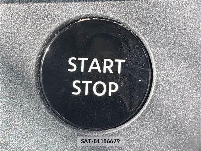 Nissan X-TRAIL HYBRID 2022-08 7227665-5