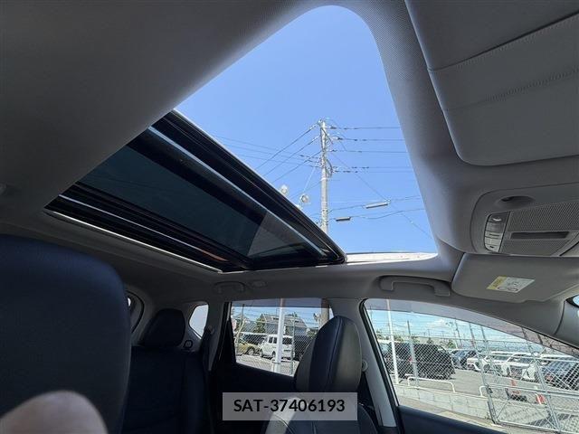 Nissan X-TRAIL HYBRID 2018-06 7227653-2