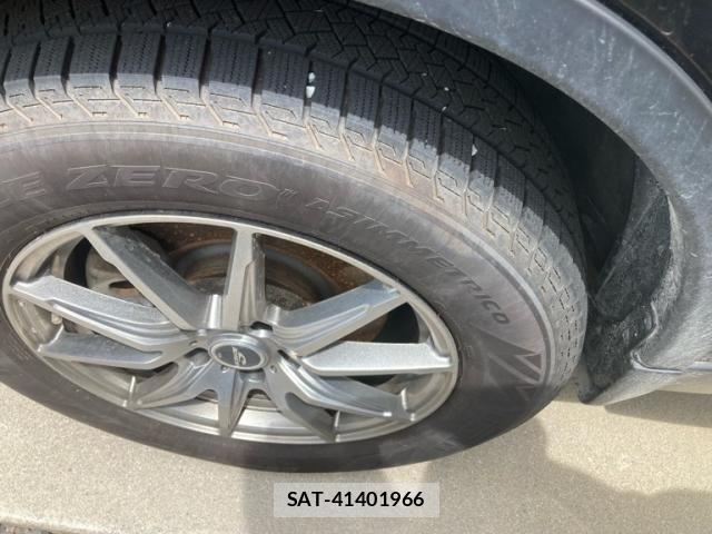 Nissan X-TRAIL HYBRID 2015-11 7227651-9