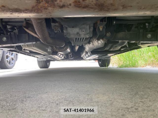 Nissan X-TRAIL HYBRID 2015-11 7227651-12