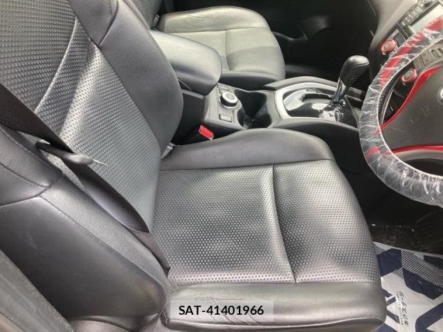 Nissan X-TRAIL HYBRID 2015-11 7227651-15