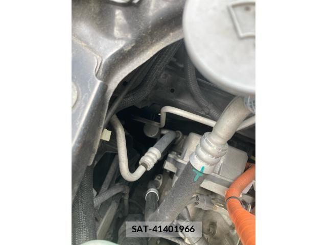 Nissan X-TRAIL HYBRID 2015-11 7227651-21