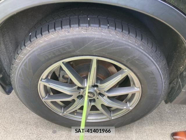 Nissan X-TRAIL HYBRID 2015-11 7227651-6