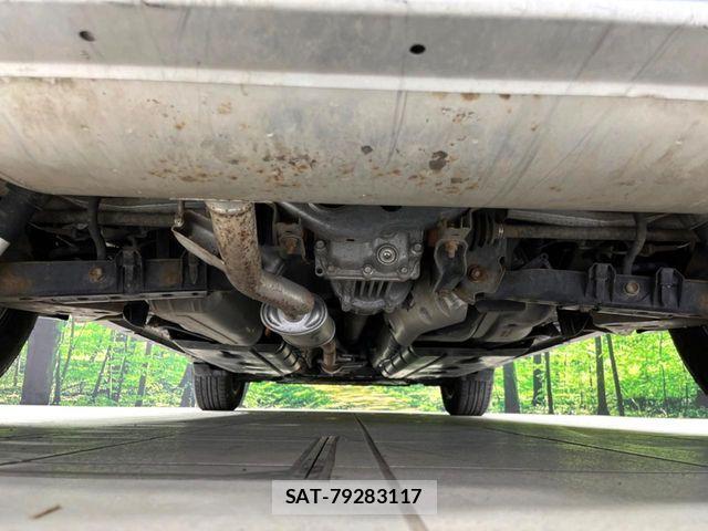 Nissan X-TRAIL HYBRID 2015-06 7227645-18