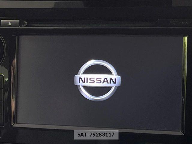 Nissan X-TRAIL HYBRID 2015-06 7227645-4