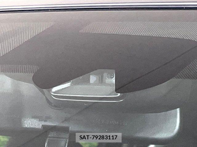 Nissan X-TRAIL HYBRID 2015-06 7227645-5