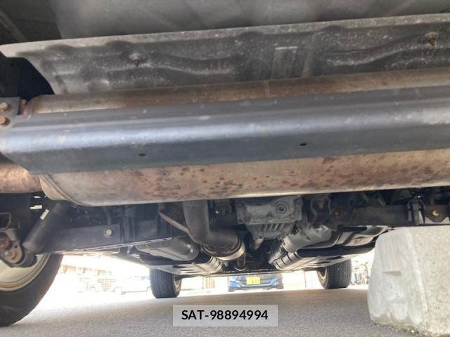 Nissan X-TRAIL HYBRID 2016-07 7227654-9