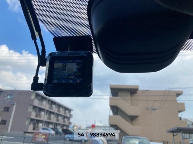 Nissan X-TRAIL HYBRID 2016-07 7227654-24