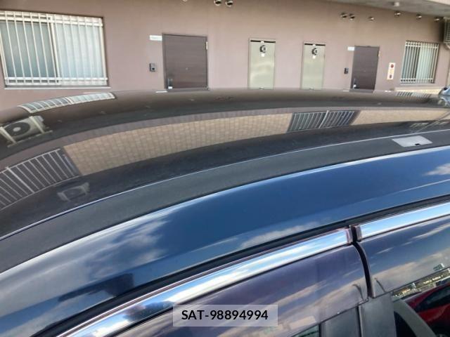 Nissan X-TRAIL HYBRID 2016-07 7227654-7