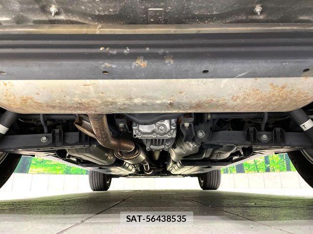 Nissan X-TRAIL HYBRID 2019-02 7227656-18