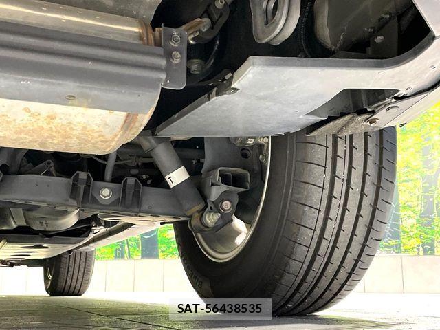 Nissan X-TRAIL HYBRID 2019-02 7227656-19
