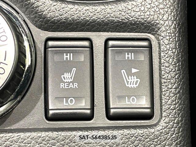 Nissan X-TRAIL HYBRID 2019-02 7227656-5
