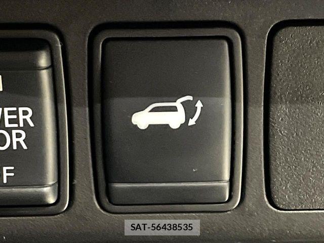 Nissan X-TRAIL HYBRID 2019-02 7227656-6