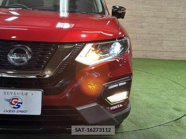 Nissan X-TRAIL HYBRID 2021-02 7227658-10